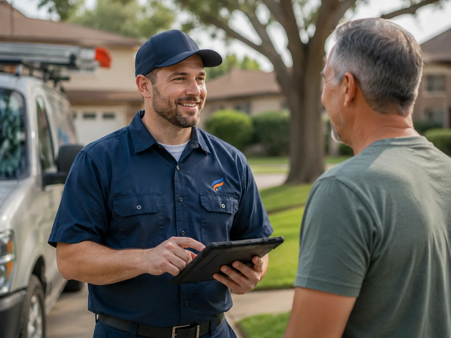 Emergency Plumber Near Me Cleveland Heights, OH FAQs